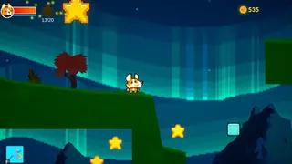 Скриншот 5 к игре Bibelgame