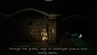 Скриншот 2 к игре Two Realms: Whispers from the Rift