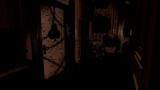 Скриншот 2 к игре The 5th Door
