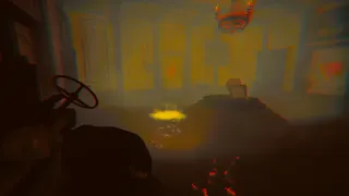 Скриншот 6 к игре The 5th Door