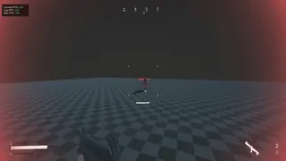 Скриншот 2 к игре Pure Shooter