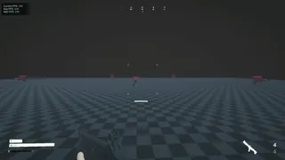 Скриншот 3 к игре Pure Shooter
