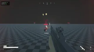 Скриншот 5 к игре Pure Shooter