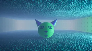 Скриншот 4 к игре Gut Eater