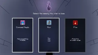 Скриншот 3 к игре Hero Like