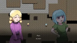 Скриншот 4 к игре Hero Like