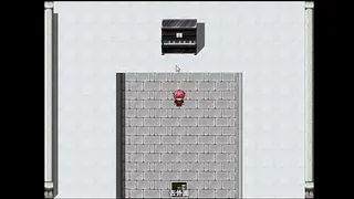 Скриншот 1 к игре 老夏的逆袭人生