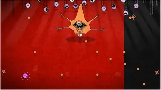 Скриншот 4 к игре Shmooblin Blaster