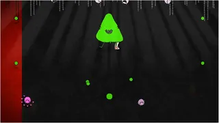 Скриншот 7 к игре Shmooblin Blaster