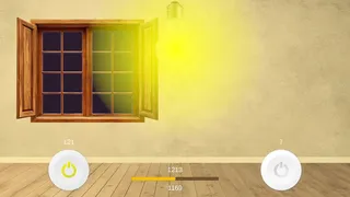 Скриншот 4 к игре Lightbulb