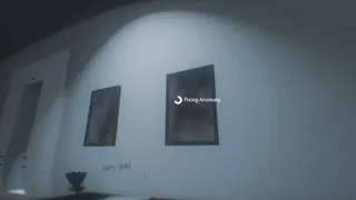 Скриншот 5 к игре The Room Stalker