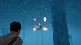 Скриншот 2 к игре Node Strike