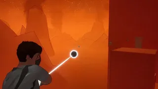Скриншот 3 к игре Node Strike