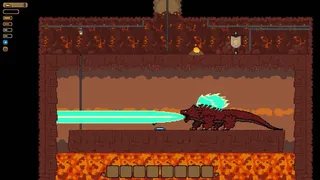 Скриншот 4 к игре Country Slime