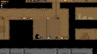 Скриншот 6 к игре Country Slime