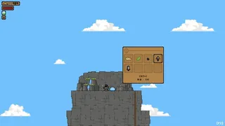 Скриншот 8 к игре Country Slime