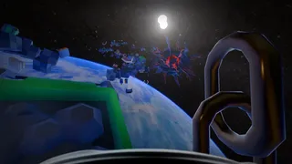 Скриншот 3 к игре Struggle