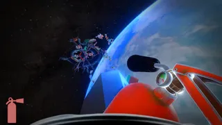 Скриншот 4 к игре Struggle