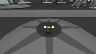 Скриншот 3 к игре Mad Rats