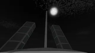 Скриншот 7 к игре Mad Rats