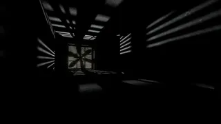 Скриншот 2 к игре Totally Spaced