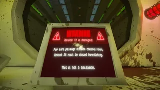 Скриншот 6 к игре Totally Spaced