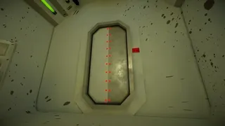 Скриншот 7 к игре Totally Spaced