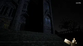 Скриншот 1 к игре Eclipse of the Lost