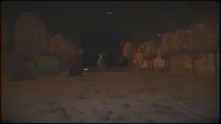 Скриншот 1 к игре Alter Psycho