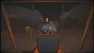 Скриншот 2 к игре Alter Psycho
