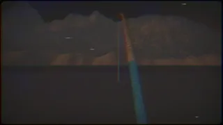 Скриншот 3 к игре Alter Psycho