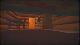 Скриншот 4 к игре Alter Psycho