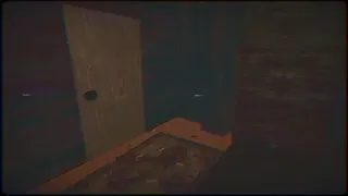Скриншот 5 к игре Alter Psycho