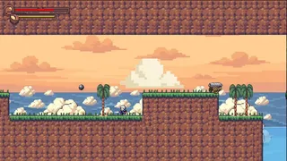 Скриншот 3 к игре Years Gone By