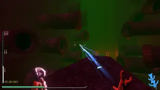 Скриншот 2 к игре GRIMWAR