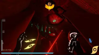 Скриншот 6 к игре GRIMWAR