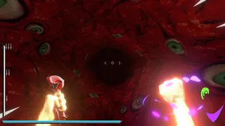 Скриншот 7 к игре GRIMWAR