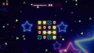 Скриншот 4 к игре NeoHack