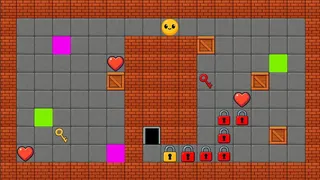Скриншот 1 к игре Me resbala!