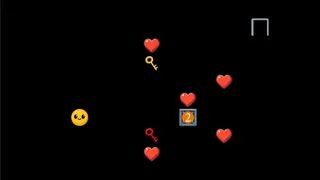 Скриншот 3 к игре Me resbala!