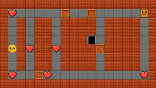 Скриншот 4 к игре Me resbala!