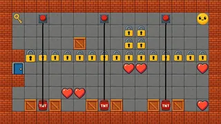 Скриншот 5 к игре Me resbala!