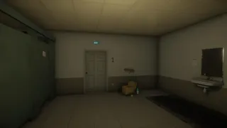 Скриншот 6 к игре Forest Ranger Services: Episode 2