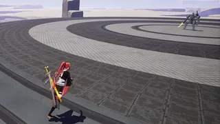 Скриншот 4 к игре Ichor Burns
