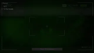 Скриншот 4 к игре Veles Scary