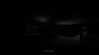 Скриншот 7 к игре Veles Scary