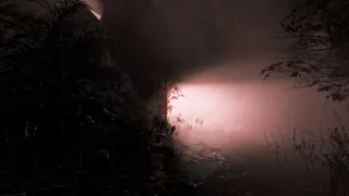 Скриншот 5 к игре Tales Beyond The Tomb - White Silence