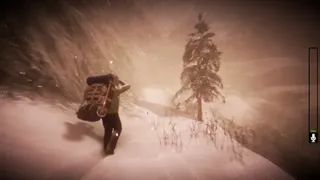 Скриншот 6 к игре Tales Beyond The Tomb - White Silence