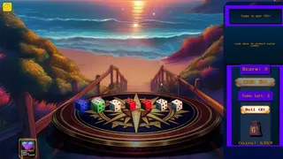 Скриншот 7 к игре Aleato