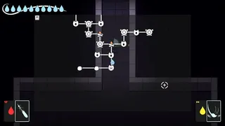 Скриншот 5 к игре Palette: Cards & Chaos